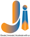 JIBS Logo