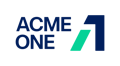 ACME-ONE Logo