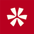 Scarlet Works LLC Logo