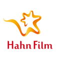 Hahn Film AG Logo