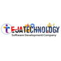 Teja Technology Private Limited Logo