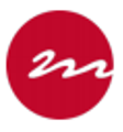Maerzheuser Kommunikationsberatung Logo