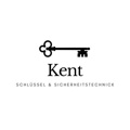 Kent Schlüsseldienst & Türöffnung Berlin Logo