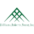 Williams Roberts Young Inc Logo