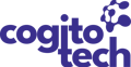 Cogito Tech LLC Logo