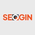 SEOGIN™ Logo