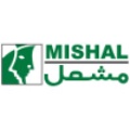 Mishal Pakistan Logo