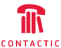 SIA Contactic Logo