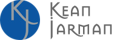 Kean Jarman & Co Logo