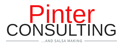 Pinter Consulting Logo