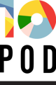 TENPOD PDX Logo
