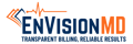 ENVisionmd Logo