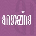 aMAEzing Marketing Group Logo
