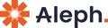 Aleph Insights Logo