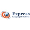 Express language Solutions, Inc Logo
