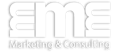 EME Marketing & Consulting Logo