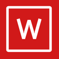 Weseo Logo