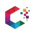 cubicus.io Logo