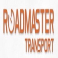 Roadmaster Transport Logo