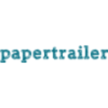 Papertrailer Logo