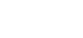 Dexi Digital Logo