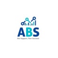 Alza Business Solutions Logo