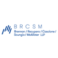 Brennan, Recupero, Cascione, Scungio & McAllister, LLP Logo