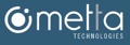 METTA TECHNOLOGIES Logo