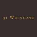 31 Westgate Logo