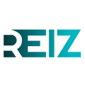 REIZ Logo