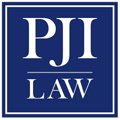 PJI Law, PLC Logo