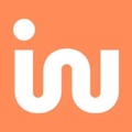 InTwo Dutch Logo