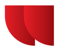 Wisekom Logo