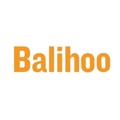 Balihoo Logo