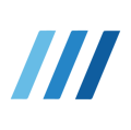 mixelmetrics Logo