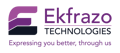 Ekfrazo Technologies Logo