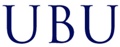 Upchurch, Bailey & Upchurch, P.A. Logo