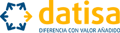 Datisa Logo