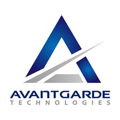 Avantgarde Technologies Logo