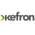 Kefron Logo