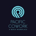 Pacific Cowork Jacó Logo
