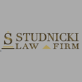 Studnicki Law Firm PC Logo