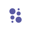 Blureo Logo