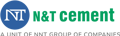 NNT Cement Logo