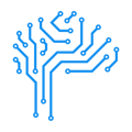 ModelingEvolution Logo