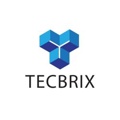 TecBrix Logo