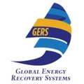 Global Energy Recovery Systems Logo