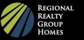 Regional Realty Group Logo