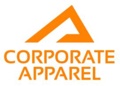 Corporate Apparel Logo