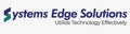 Systems Edge Solutions Logo